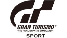 Le test de GT Sport