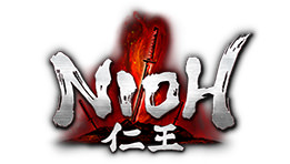 Le test de Nioh