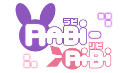 Le test de Rabi-Ribi sur PS4