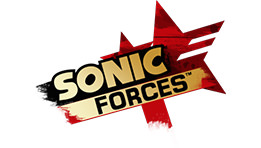 Le test de Sonic Forces sur Switch