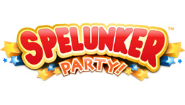 Le test de Spelunker Party : un hommage très fidèle au retrogaming