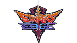 Le test de Strikers Edge sur PS4 : le successeur de Windjammer