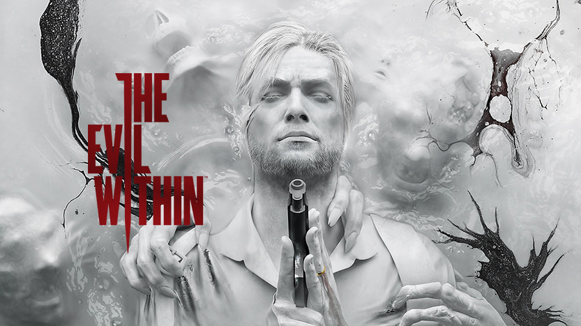 Le test de The Evil Within 2 : un très bon survival-horror