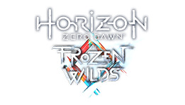 Le test de The Frozen Wilds - Le premier DLC de Horizon Zero Dawn