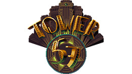 Le test de Tower 57 : un hommage retro à l'Amiga