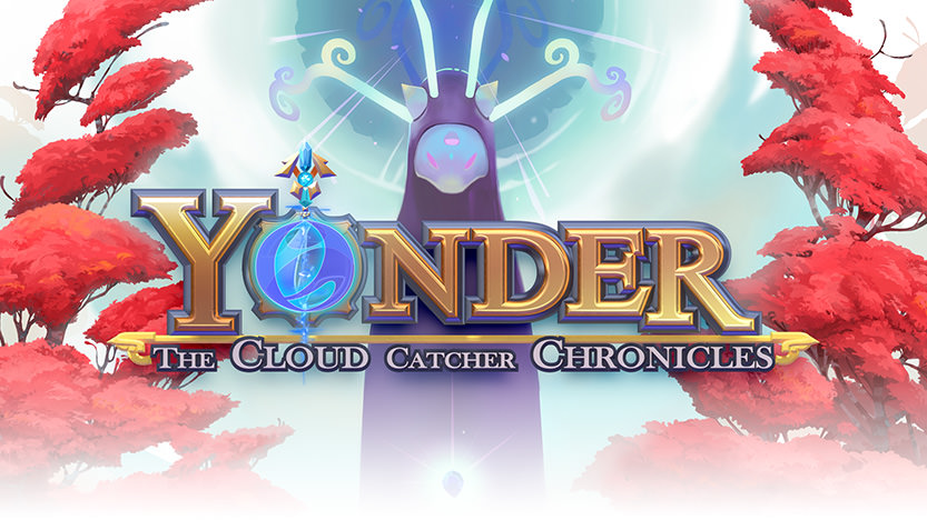 Découvrez le test de Yonder: The Cloud Catcher Chronicles sur PlayStation 4