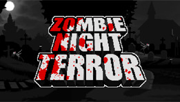 Le test de Zombie Night Terror. Lemmings en mode mort-vivant