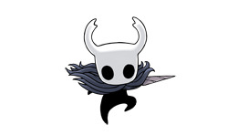 Le test du jeu Hollow Knight sur PC