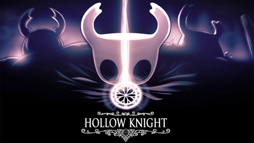 Le test du jeu Hollow Knight sur PC
