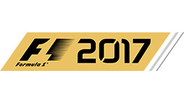 Le test du jeu video F1 2017 sur PS4