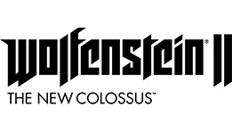 Le test Wolfenstein 2 : The New Colossus