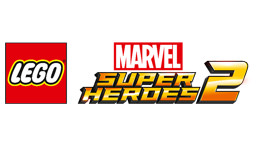 Lego Marvel Super Heroes 2 Aperçu du jeu en présence du studio TT Game