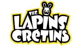 Les BD Lapins Crétins : Liste des albums et guide de la collection