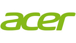 Les écrans Predator d'Acer