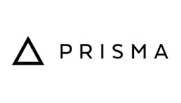 Les filtres de l'application Prisma
