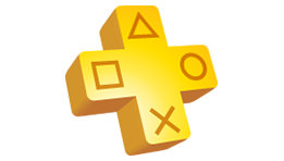 Les jeux offerts sur le PSN