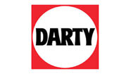 Liquidation des rayons jeux vidéo chez Darty ?