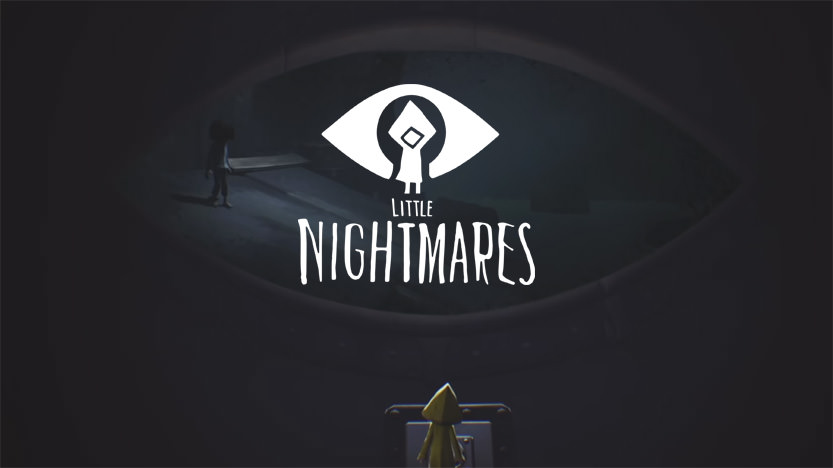 Little Nightmares : explications et analyse