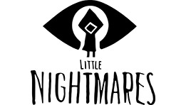 Little Nightmares : un jeu sombre et angoissant