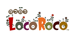 LocoRoco Remastered - Le test PS4