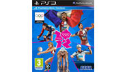 Londres 2012 - Le jeu officiel des Jeux Olympiques à 9,99 EUR