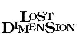 Lost Dimension : première bande annonce