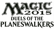 Magic 2015 : le compte rendu de la soirée