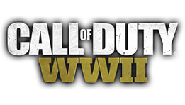 Mes impressions sur la bêta de Call of Duty: WWII sur PS4