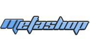 Metashop propose une stick arcade Wii à 5 EUR