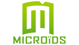 Microids 30th Anniversary Bundle