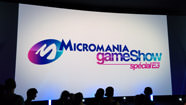 Micromania Game Show 2014 : le compte rendu de la soirée