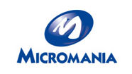 Micromania Gamers Club