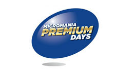 Micromania Premium Days : retour sur l'évènement