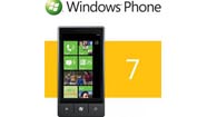 Microsoft's Windows Phone 7