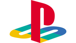 Mini PlayStation Classic. Jeux inclus, date de sortie, prix, résolution