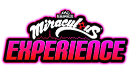 Miraculous Experience : on a testé l'entraînement de super-héros à Paris