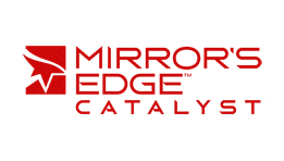 Mirror's Edge Catalyst - Preview