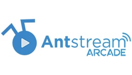 Mon avis sur Antstream, la plate-forme de cloud gaming dédiée aux jeux rétro