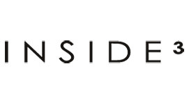 Mon avis sur INSIDE3, le cube labyrinthe 3D