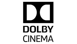Mon avis sur la première salle Dolby Cinema en France au Pathé Massy