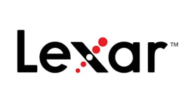 Mon avis sur les cartes PLAY microSDXC de Lexar. Des micro SD taillées pour la Switch