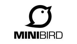 Mon avis sur les manettes sans fil Minibird Pop Top pour Nintendo Switch