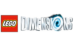 Mon test de Lego Dimensions gâché par un personnage non reconnu