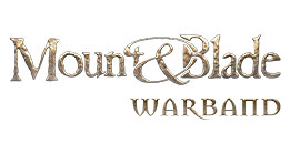 Mount and Blade: Warband