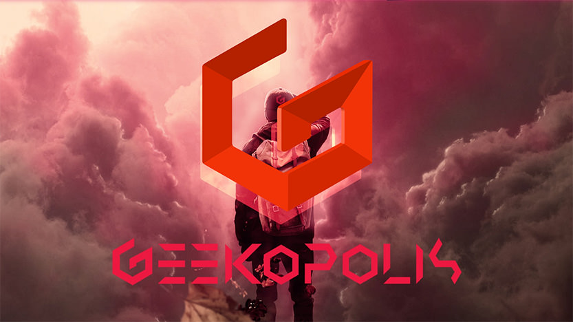 J'ai survécu à Mutations, l'aventure terrifiante de Geekopolis entre escape game, théâtre immersif, jeu en réalité virtuelle