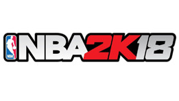 NBA 2K18 : Le test de la meilleure simulation de basket