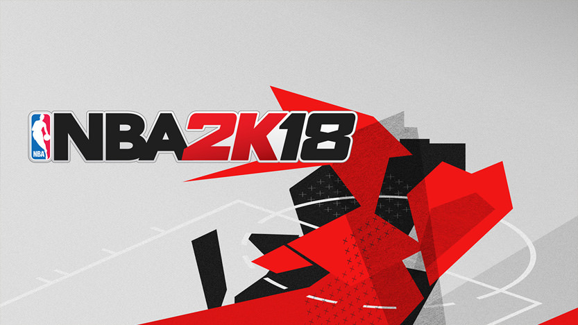 NBA 2K18 : Le test de la meilleure simulation de basket