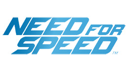 Need for Speed 2015