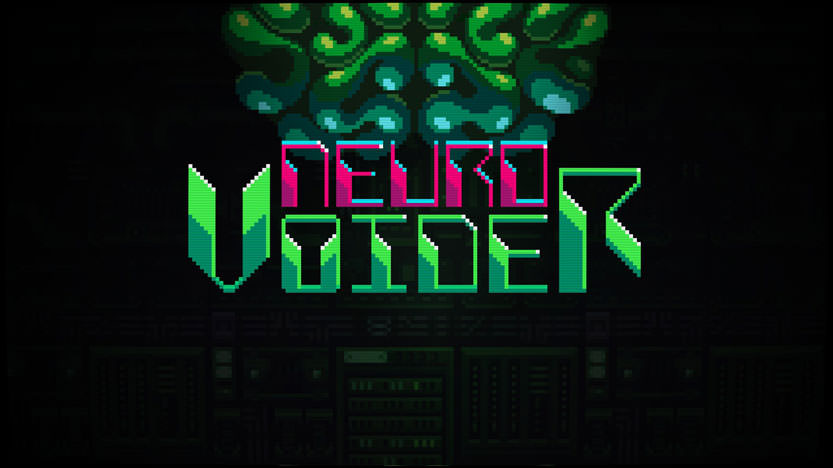 NeuroVoider, test du jeu vidéo