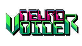 NeuroVoider, test d'un twin-stick shooter RPG